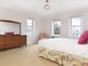 Thumbnail Property for sale in 9 Midland Gardens #3D, Bronxville, New York, United States Of America