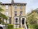 Thumbnail Flat for sale in Tressillian Road, Brockley