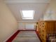 Thumbnail Detached house for sale in Bramble Court, Penwortham, Preston