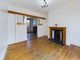 Thumbnail Terraced house for sale in Purser Road, Northampton, Northamptonshire