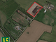 Thumbnail Land for sale in Woodway Lane, Claybrooke Parva, Lutterworth