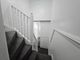 Thumbnail Terraced house to rent in Knox Road, London