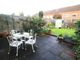 Thumbnail Terraced house for sale in Mulberry Trees, Shepperton