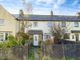 Thumbnail Terraced house for sale in Fillace Park, Yelverton