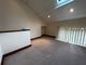 Thumbnail Town house for sale in Heddle Rise, Wakefield, West Yorkshire