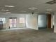 Thumbnail Office to let in Park House, 14, Northfields, Wandsworth