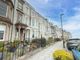 Thumbnail Flat for sale in Percy Gardens, Tynemouth, North Shields