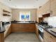 Thumbnail End terrace house for sale in Beechlands Close, East Preston, West Sussex