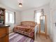 Thumbnail Semi-detached house for sale in Robinson Way, Bracklesham Bay, West Sussex