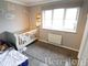 Thumbnail Terraced house for sale in Holst Avenue, Witham