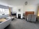 Thumbnail Property to rent in Vicarage Gardens, Plymouth
