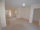 Thumbnail Terraced house to rent in Stephens Road, Tadley