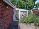Thumbnail Detached bungalow for sale in Sharrat Field, Four Oaks, Sutton Coldfield