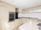 Thumbnail End terrace house for sale in Buzzard Way, Penallta, Hengoed