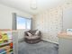 Thumbnail Semi-detached house for sale in Tarn View Road, Yeadon, Leeds