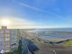 Thumbnail Flat for sale in Bay View Heights, Ethelbert Road, Birchington