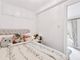 Thumbnail Flat for sale in Holland Park, London