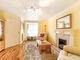 Thumbnail Semi-detached house for sale in Poplar Avenue, Wyre Piddle, Pershore