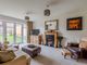 Thumbnail Detached house for sale in Salvin Road, Stamford Bridge, York