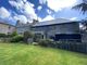 Thumbnail Property for sale in Blackfriars Cottage &amp; Coach House, Blackfriars Road, Elgin