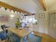 Thumbnail Terraced house for sale in High Mill, High Mill Lane, Addingham