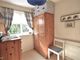 Thumbnail Detached house for sale in Smallfield, Horley