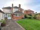 Thumbnail Detached house for sale in Ham Shades Lane, Tankerton, Whitstable