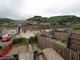 Thumbnail Terraced house to rent in Ynyscynon Road, Tonypandy