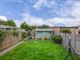 Thumbnail End terrace house for sale in Cranleigh Road, Broadwater, Worthing