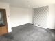 Thumbnail Semi-detached house to rent in Clifton Drive, Great Harwood