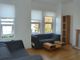 Thumbnail Maisonette for sale in Windsor Road, London