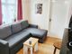 Thumbnail Flat to rent in Fountains Crescent, London
