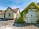 Thumbnail Bungalow for sale in Ancton Way, Elmer, Bognor Regis