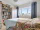 Thumbnail End terrace house for sale in Jevington Way, London