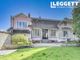 Thumbnail Villa for sale in Jouy La Fontaine, Val-D'oise, Île-De-France