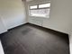 Thumbnail Town house to rent in Portsmouth Rd, Sunderland