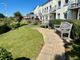 Thumbnail Property for sale in Sea Front, Hayling Island