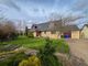 Thumbnail Detached house for sale in Croft Gardens, Crookham, Cornhill-On-Tweed