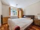 Thumbnail Flat for sale in Grange View Road, Whetstone