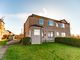 Thumbnail Flat for sale in Hartlaw Crescent, Glasgow