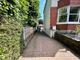 Thumbnail Detached house for sale in Coed Pella Road, Colwyn Bay