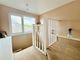 Thumbnail Semi-detached house for sale in Lorraine Road, Timperley, Altrincham