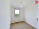 Thumbnail End terrace house for sale in Carew Pole Close, Truro