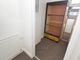 Thumbnail Flat to rent in Stratford Road, Luton