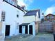Thumbnail Flat for sale in Lennox Street, Weymouth