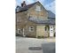 Thumbnail Semi-detached house to rent in Bull Lane, Winchcombe, Cheltenham