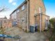Thumbnail End terrace house for sale in Redwood Flats, Durham