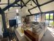 Thumbnail Barn conversion to rent in East Pitten Farm Barns, Plympton, Plymouth