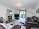 Thumbnail Detached house for sale in Meadowside Road, Cupar