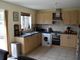 Thumbnail Semi-detached house for sale in White Horse Road, Marlborough